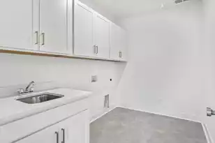 9260 Blue Jay Ln, Awendaw, SC 29429 - Photo 37