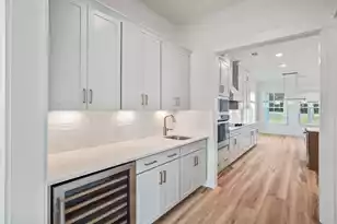 9260 Blue Jay Ln, Awendaw, SC 29429 - Photo 5