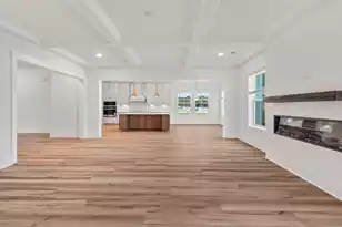 9260 Blue Jay Ln, Awendaw, SC 29429 - Photo 11