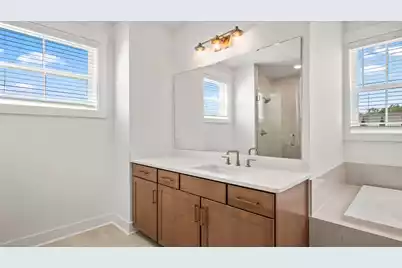 9260 Blue Jay Lane, Awendaw, SC 29429 - Photo 23