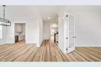 9260 Blue Jay Lane, Awendaw, SC 29429 - Photo 3