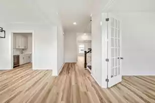 9260 Blue Jay Ln, Awendaw, SC 29429 - Photo 3