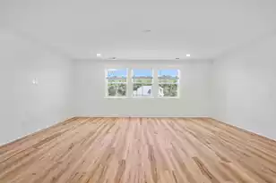 9260 Blue Jay Ln, Awendaw, SC 29429 - Photo 17