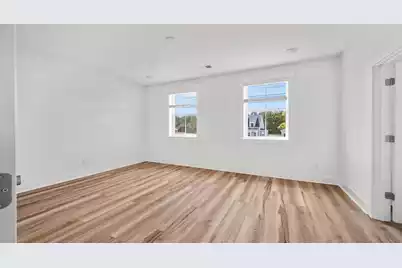 9260 Blue Jay Lane, Awendaw, SC 29429 - Photo 31