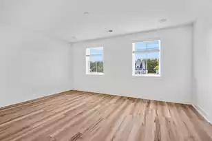 9260 Blue Jay Ln, Awendaw, SC 29429 - Photo 31