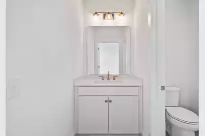 9260 Blue Jay Lane, Awendaw, SC 29429 - Photo 25