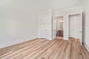 9260 Blue Jay Ln, Awendaw, SC 29429 - Photo 33