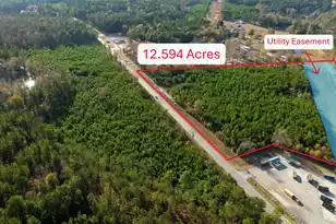 000 Ranger Dr, Cross, SC 29436 - Photo 1