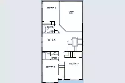 1250 Harriman Lane, Charleston, SC 29492 - Photo 3