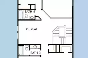 1250 Harriman Ln, Charleston, SC 29492 - Photo 3