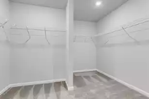 312 Clipper Ct, Summerville, SC 29486 - Photo 23