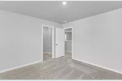 312 Clipper Court, Summerville, SC 29486 - Photo 25