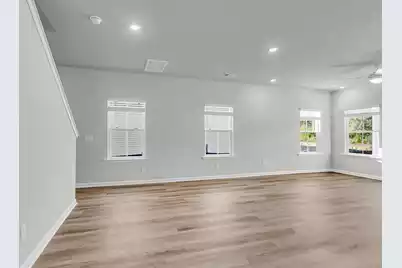 312 Clipper Court, Summerville, SC 29486 - Photo 15