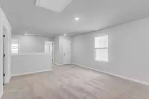 312 Clipper Ct, Summerville, SC 29486 - Photo 29
