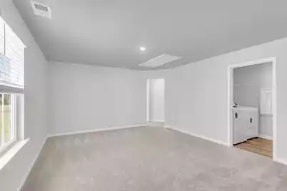 312 Clipper Court, Summerville, SC 29486 - Photo 27