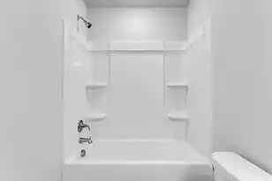 312 Clipper Ct, Summerville, SC 29486 - Photo 23