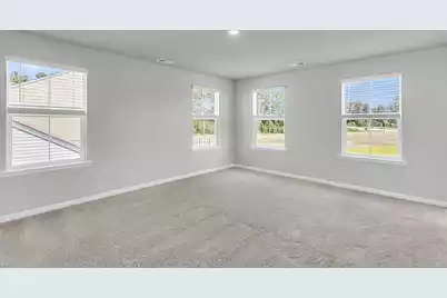 312 Clipper Court, Summerville, SC 29486 - Photo 31