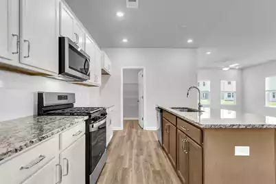 312 Clipper Court, Summerville, SC 29486 - Photo 13