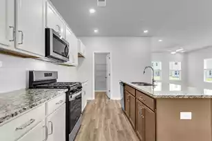 312 Clipper Ct, Summerville, SC 29486 - Photo 13