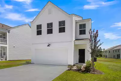 312 Clipper Court, Summerville, SC 29486 - Photo 1