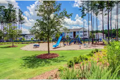 159 Pocket Bend Circle, Summerville, SC 29486 - Photo 61