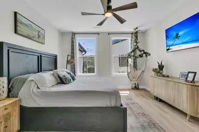 159 Pocket Bend Circle, Summerville, SC 29486 - Photo 27