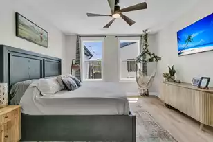 159 Pocket Bend Cir, Summerville, SC 29486 - Photo 27