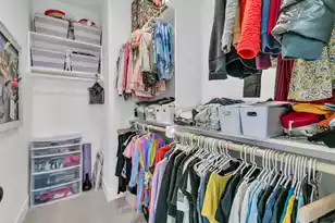 159 Pocket Bend Cir, Summerville, SC 29486 - Photo 35