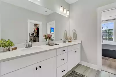 159 Pocket Bend Circle, Summerville, SC 29486 - Photo 33