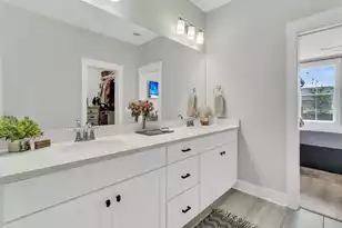 159 Pocket Bend Cir, Summerville, SC 29486 - Photo 33