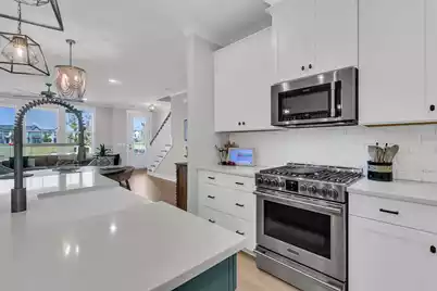 159 Pocket Bend Circle, Summerville, SC 29486 - Photo 19