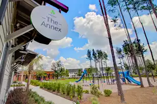 159 Pocket Bend Cir, Summerville, SC 29486 - Photo 71