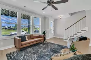 159 Pocket Bend Cir, Summerville, SC 29486 - Photo 9