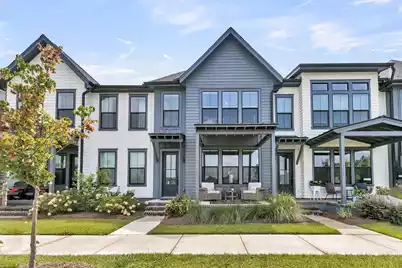 159 Pocket Bend Circle, Summerville, SC 29486 - Photo 1