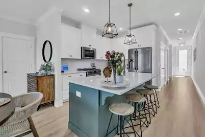 159 Pocket Bend Circle, Summerville, SC 29486 - Photo 17