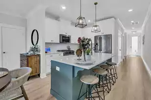 159 Pocket Bend Cir, Summerville, SC 29486 - Photo 17