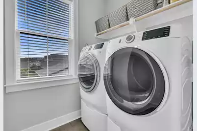 159 Pocket Bend Circle, Summerville, SC 29486 - Photo 39