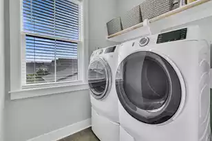 159 Pocket Bend Cir, Summerville, SC 29486 - Photo 39