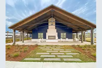 159 Pocket Bend Circle, Summerville, SC 29486 - Photo 47