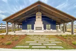 159 Pocket Bend Cir, Summerville, SC 29486 - Photo 47