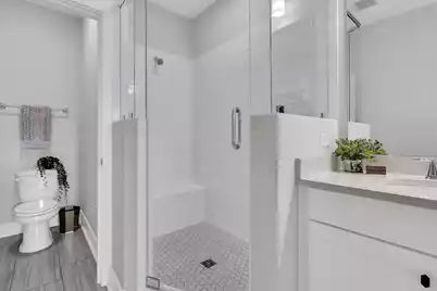 159 Pocket Bend Circle, Summerville, SC 29486 - Photo 31