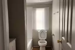 109 Oak St, Saint Stephen, SC 29479 - Photo 15