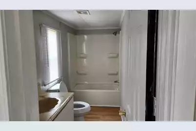 109 Oak Street, Saint Stephen, SC 29479 - Photo 11