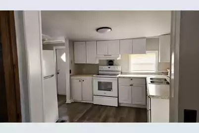 109 Oak Street, Saint Stephen, SC 29479 - Photo 7