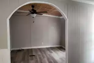 109 Oak St, Saint Stephen, SC 29479 - Photo 5