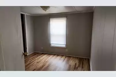109 Oak Street, Saint Stephen, SC 29479 - Photo 13