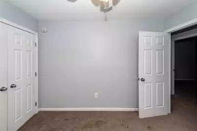 2362 Parsonage Road #17E, Charleston, SC 29414 - Photo 17