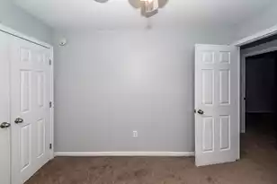 2362 Parsonage Road, Charleston, SC 29414 - Photo 17