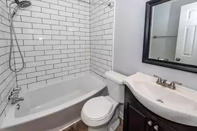 2362 Parsonage Road #17E, Charleston, SC 29414 - Photo 19