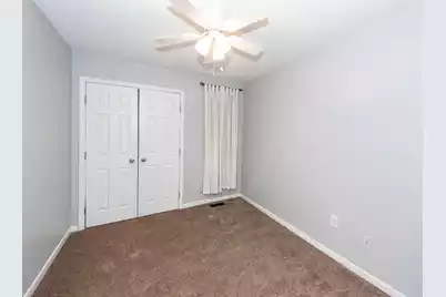 2362 Parsonage Road #17E, Charleston, SC 29414 - Photo 25